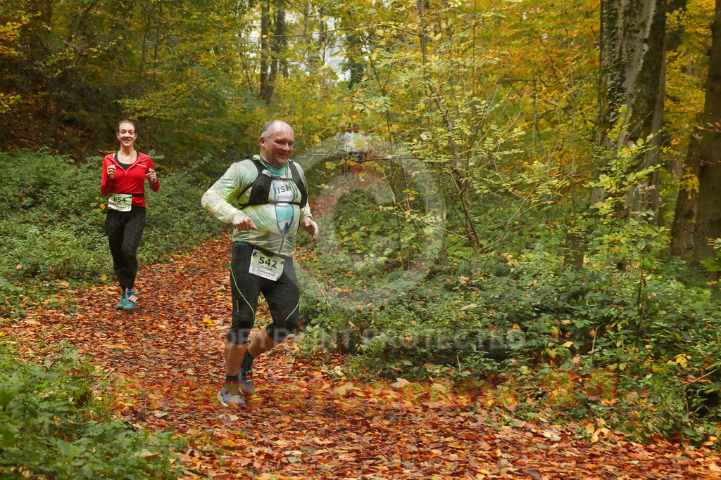 251026_1258_EX2_7374 | Eventfotografie 24Sport- und Eventfotografie