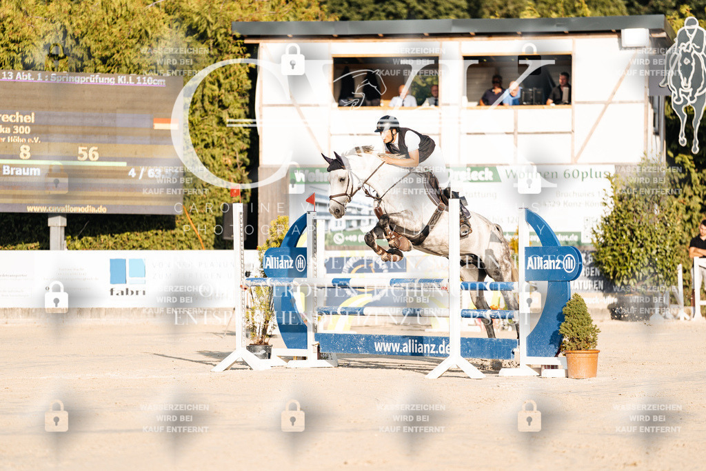 CK900617 | Turnierfotografie Pferdefotografie Trier Rheinland-Pfalz Pferdesport Reitsport Tierfotografie Sportfotografie Pferdevideo Pferdevideografie Equestrianvideography equestrianphotography  - Realisiert mit Pictrs.com