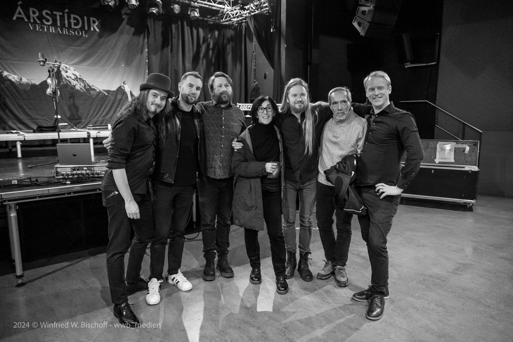 DSC_5701 | <Fotografie> <Video> <Film> <Winfried Bischoff> - Realisiert mit Pictrs.com