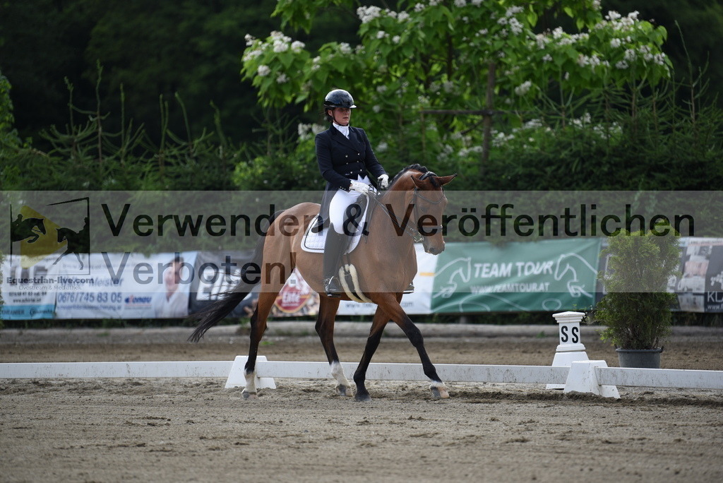 DSC_5525 | equestrian-live-com