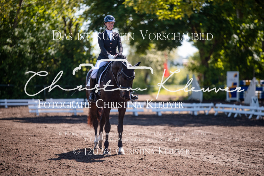 DSC_7072 | Christina-Kleuver