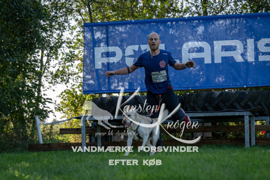 1036-91161 | kk-dogfotos
