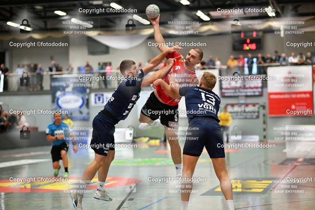 DSC_7710 | fotododen.de präsentiert ein umfangreiches Sportfoto Archiv mit Aufnahmen aus verschiedenen Sportarten im Raum Ostfriesland.