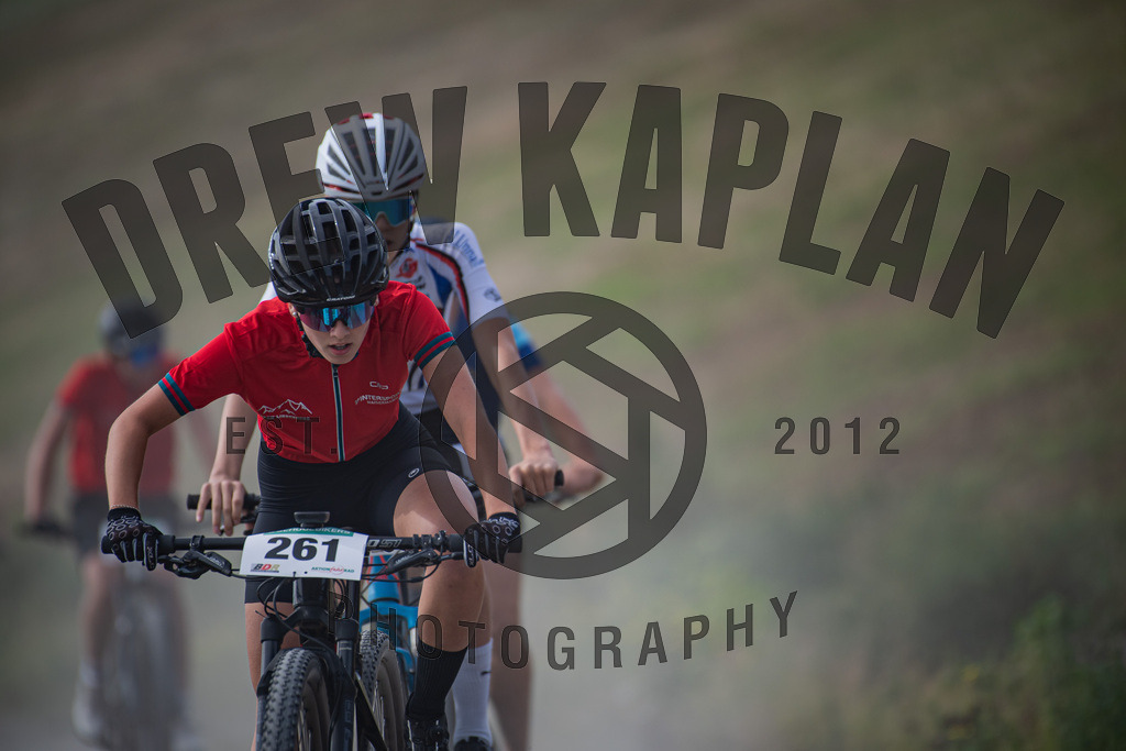 DKP-0814 | Drew Kaplan Photography