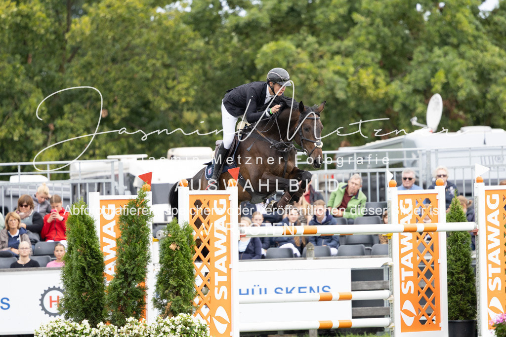 126A0430 | jasminmetznerfotografie