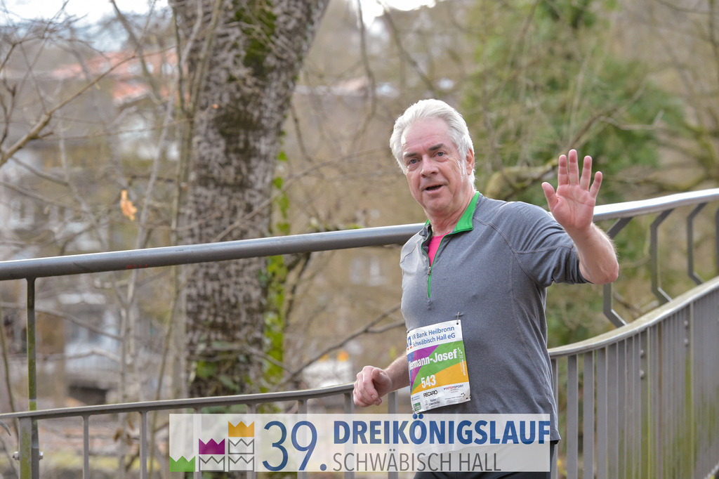 39. 3Koenigslauf 2025 | 20250106_3koenigslauf - Realisiert mit Pictrs.com