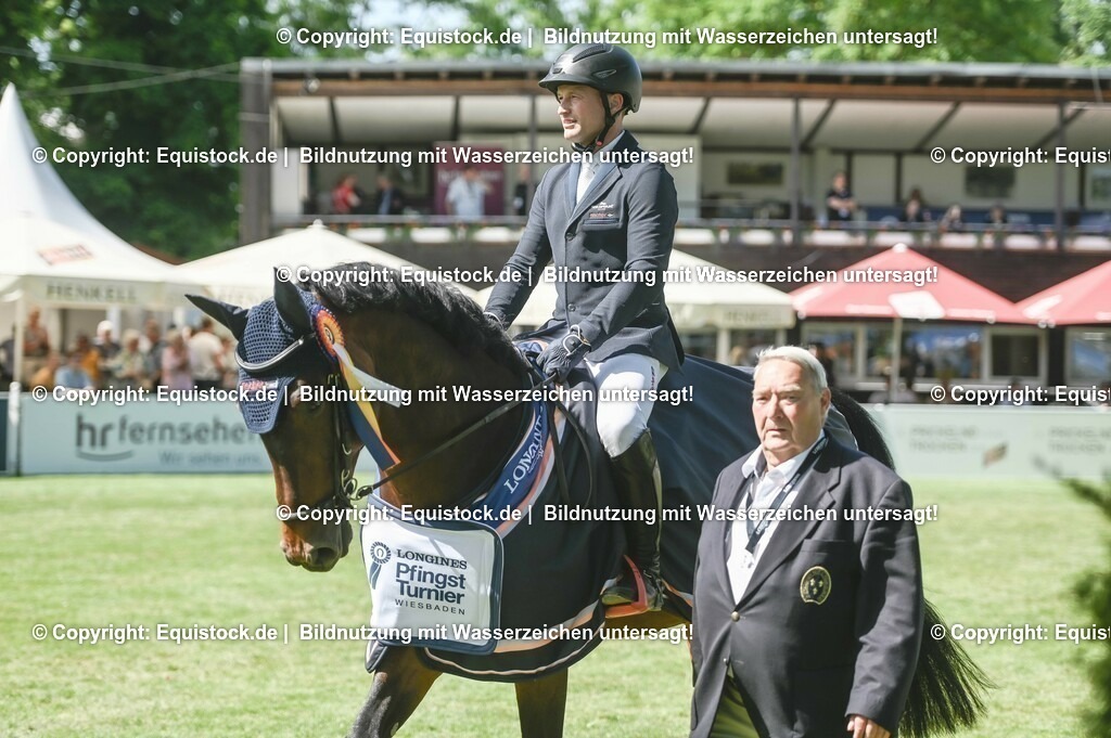 20230527_27_CCI4_Gelände_0535 | equistock