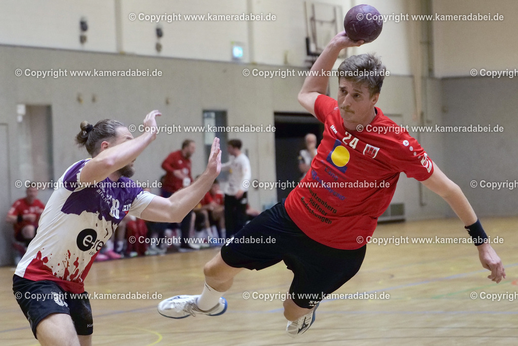 Handball : Oberliga Herren: HSG Hiesfeld /Aldenrade  - MTV Rheinwacht Dinslaken  am 19.09.2026 in Dinslaken Hiesfeld | Handball : Oberliga Herren: HSG Hiesfeld /Aldenrade  - MTV Rheinwacht Dinslaken  am 19.09.2026 in Dinslaken Hiesfeld - Realisiert mit Pictrs.com