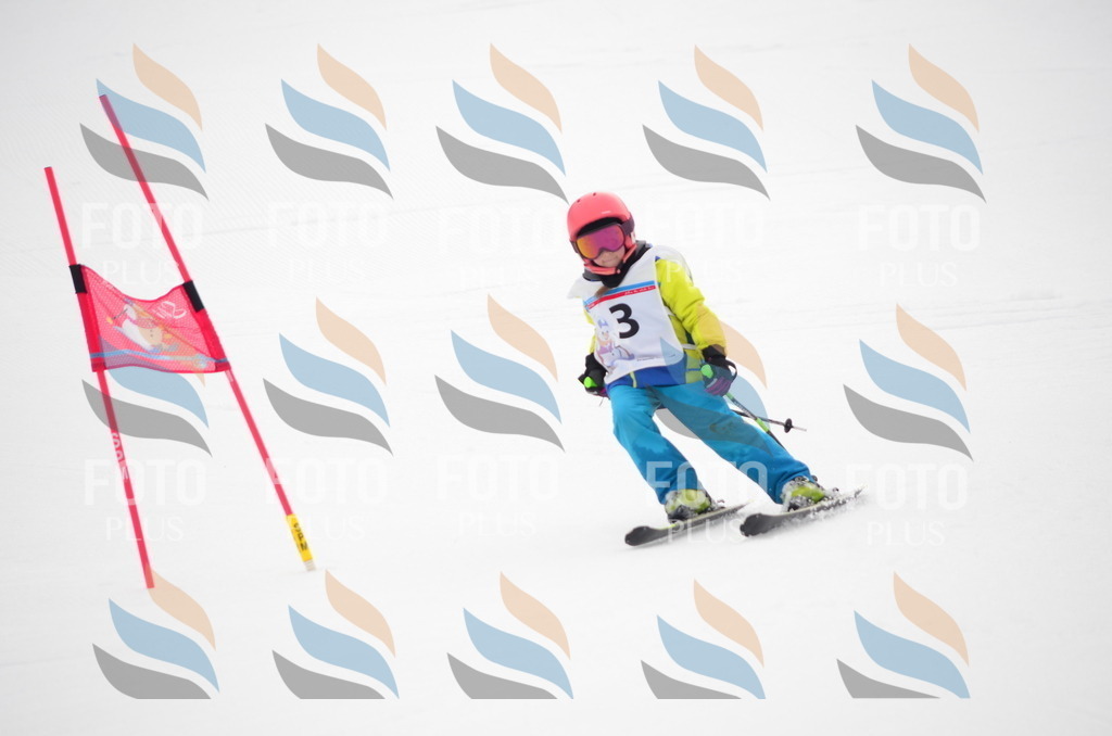 B9910 | holidayphoto