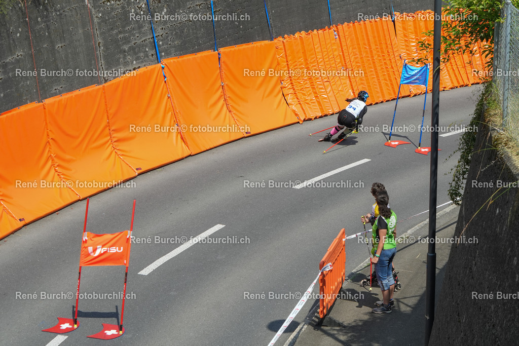 RB_06369 | René Burch leidenschaftlicher Fotograf aus Kerns in Obwalden.  Hier finden sie Sport, Landschaft und Natur Fotografie.
 - Realisiert mit Pictrs.com