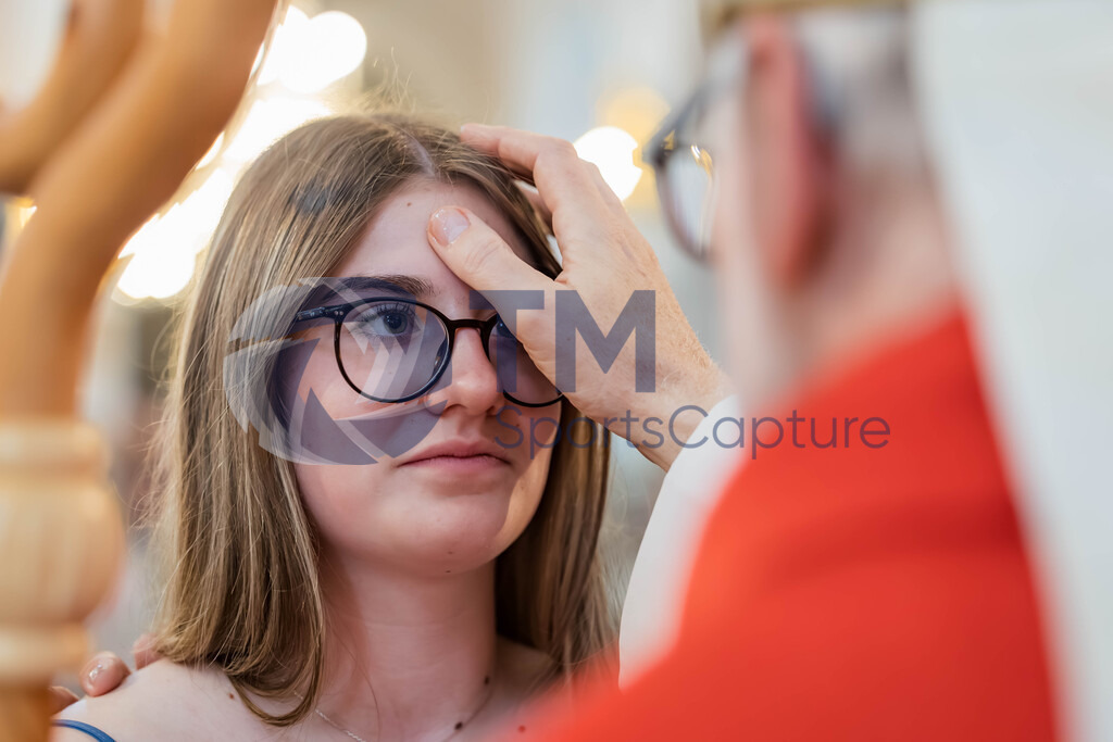 TM-20260524-1179 | Copyright: TM Sportscapture/ Matthias Trinkl