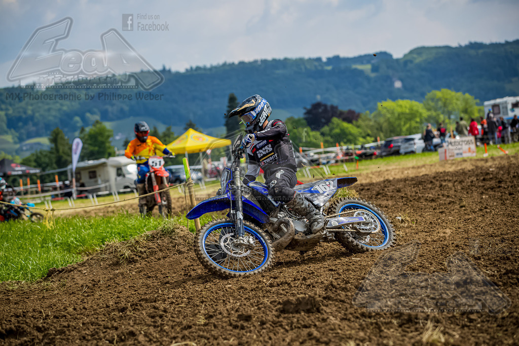 AS7I2573 | EeaA-Entertainment fotografiert für den SAM - Schweizerischer Auto- und Motorradfahrer-Verband und das Motor Journal in der Sparte Motocross, MX Photographie, Schweiz, SAM, MXRS, Swiss MX Network, Motocross Fotografie, MX Fotografie, Fotograf, Photographi