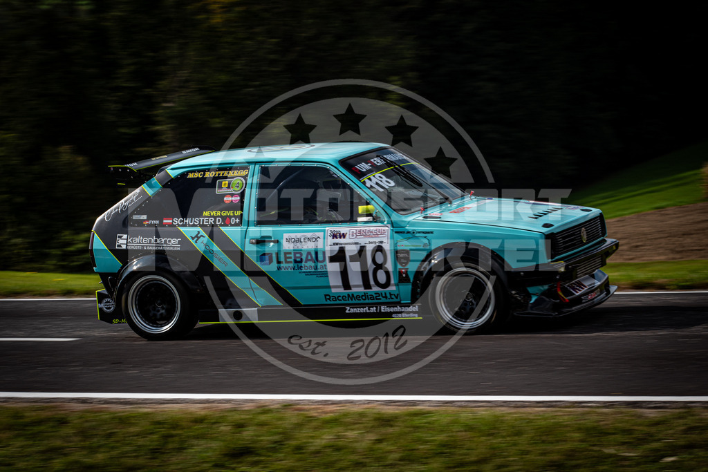 StAgathaRLauf2 (317 von 654) | Motorsport Mühlviertel