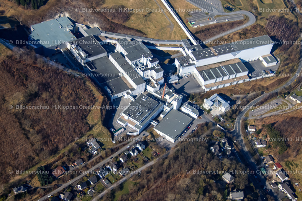 Veltins Brauerei Grevenstein-1383 | Veltins Brauerei Grevenstein , Sauerland NRW - Realisiert mit Pictrs.com
