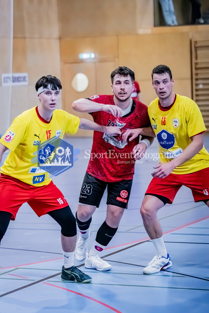 IMG_9477 | SportEventFotografie - Roman Stoiber