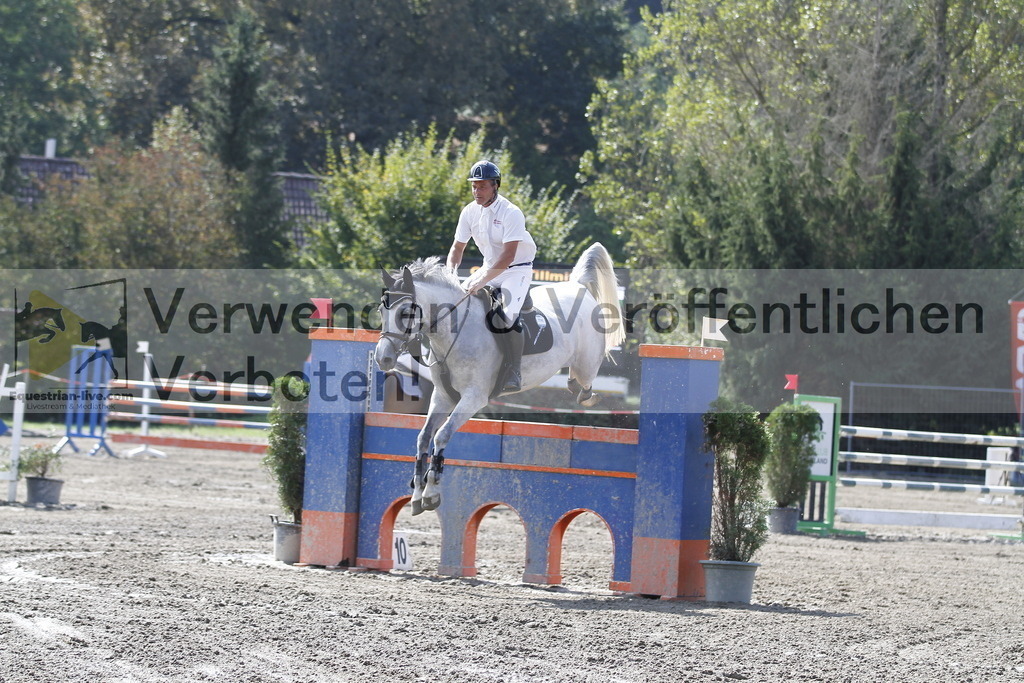 _MG_0827 | equestrian-live-com