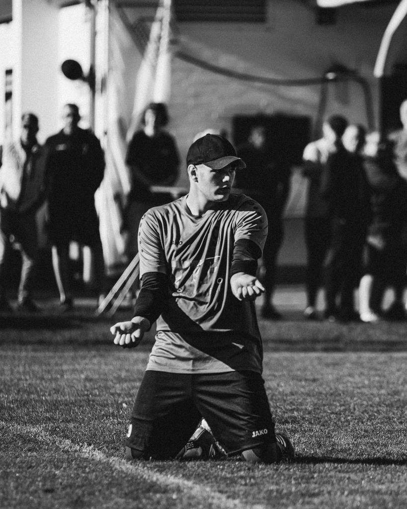 20250907_faustball_dm_u18_9115 | Fotografie Marcel Görtz - Realisiert mit Pictrs.com