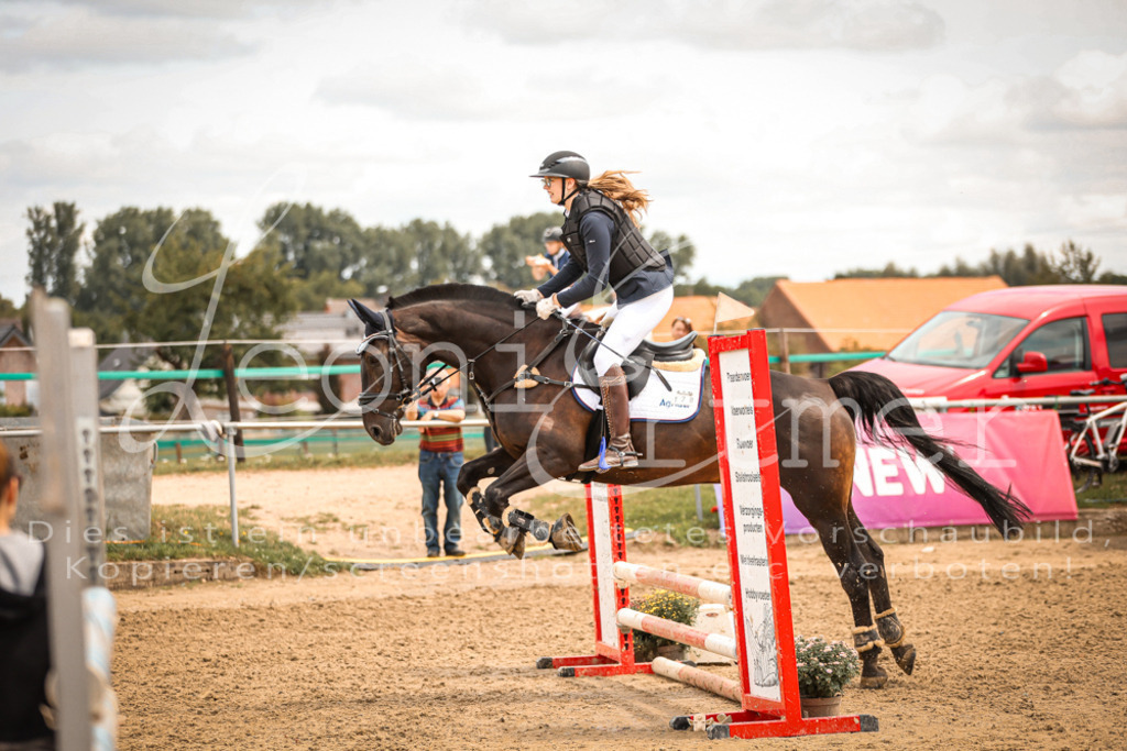 06.SoSpWB00324 | Leoni Ertmer Photography - Realisiert mit Pictrs.com