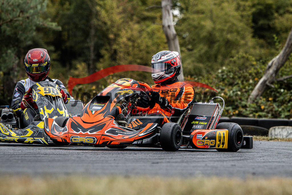 IMG_3148 | jonassportmedia - Realisiert mit Pictrs.com