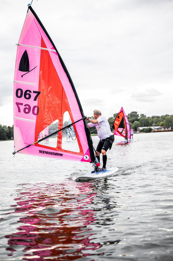 Surffestival Wilhelmshaven Tag 1  (281 von 374) | dp-photography - Realisiert mit Pictrs.com