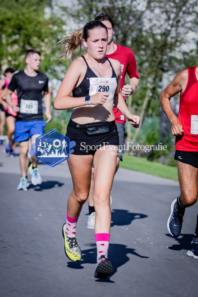 IMG_2357 | SportEventFotografie - Roman Stoiber