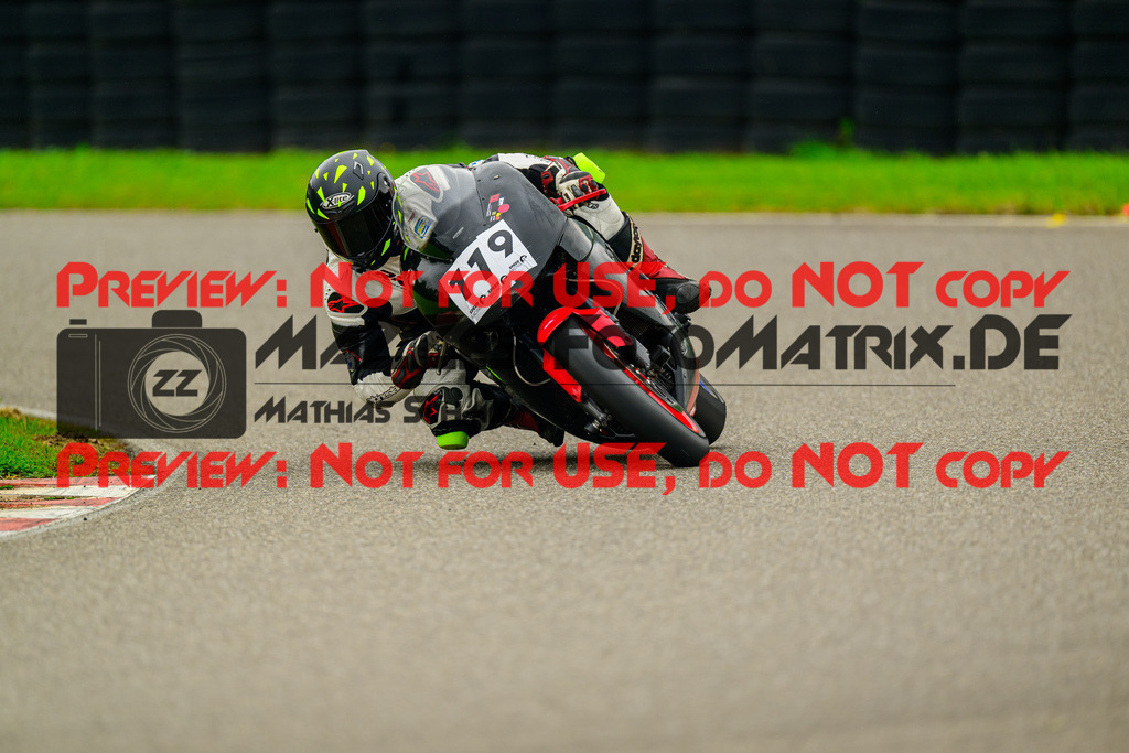 MaZZes_Fotomatrix_20241003_6007705_4744 | ROT