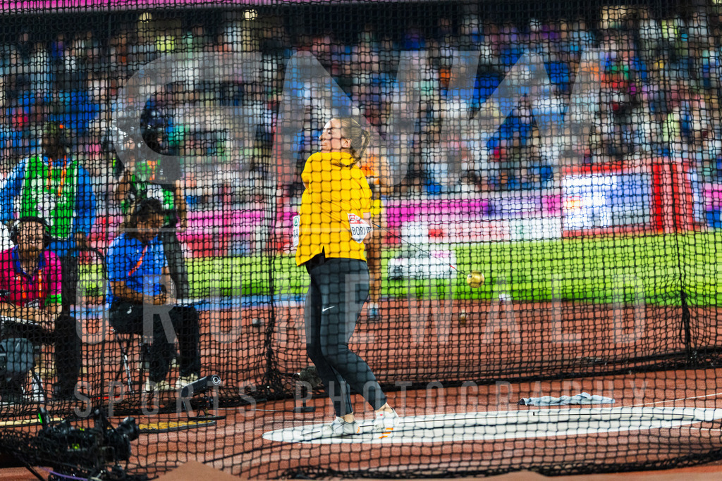 6E6A2654 | Grünewald Sportsphotography