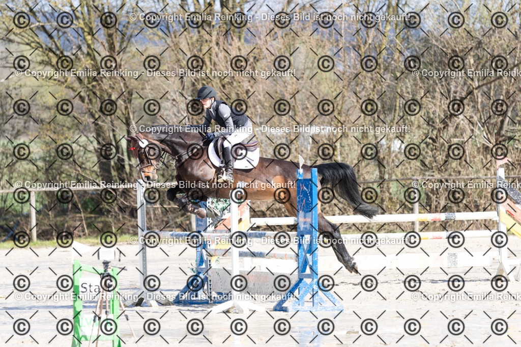 CL5A8241 | Emilia Reinking Fotografie - Realisiert mit Pictrs.com