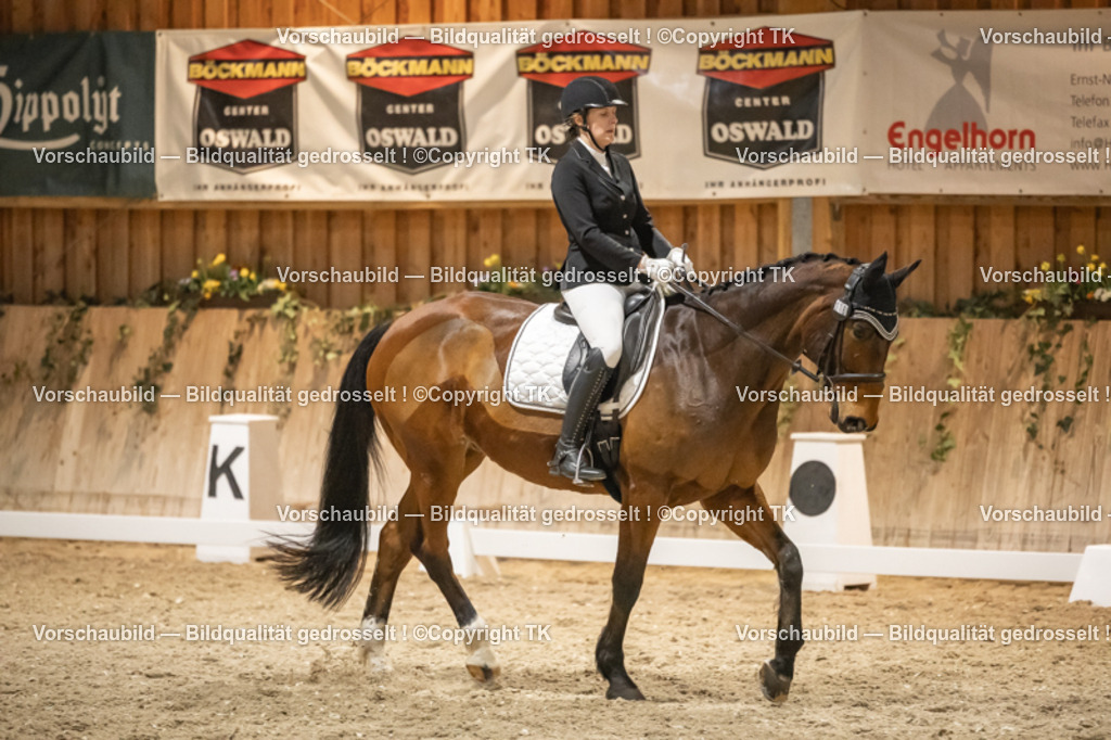 _D5A0606 | Emotionale Pferde- & People-Fotografie rund um Heidelberg, Leimen & Umgebung. Natürliche Fotos von Pferd, Mensch & Familie. Jetzt Termin sichern!