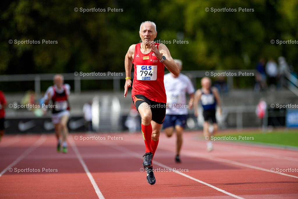 DM Masters 2025-526 | Deutsche Meisterschaften Masters am 24.08.2025 in Gotha Foto: Kai Peters - Realisiert mit Pictrs.com
