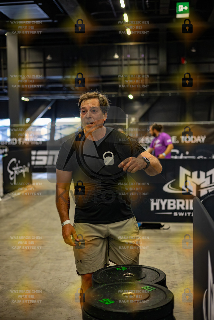 Hybrid Games 2026-207 | KW-Foto