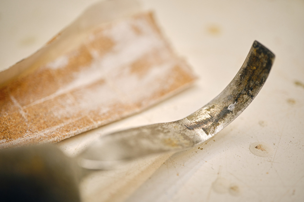 Bühlmayer Hofvergolder | WIen, Austria - April 29, 2025; C. Bühlmayer - K.u.K. Hofvergolder. - Realisiert mit Pictrs.com