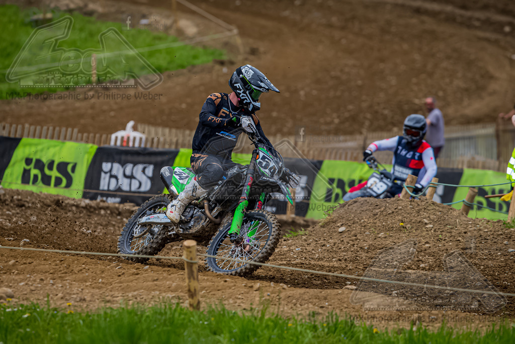 B23T8968 | EeaA-Entertainment fotografiert für den SAM - Schweizerischer Auto- und Motorradfahrer-Verband und das Motor Journal in der Sparte Motocross, MX Photographie, Schweiz, SAM, MXRS, Swiss MX Network, Motocross Fotografie, MX Fotografie, Fotograf, Photographi