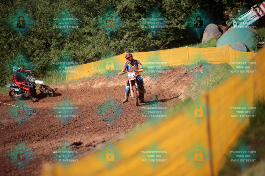 _HP_1506_1000o | HetPix, HetPix Fotodesign, Fotografie, Fotodesign, Webshop, Sportfotografie, Portraitfotografie, Onlineshop, Sportfotografie, Polch, Motorsportfotografie, Eventfotografie