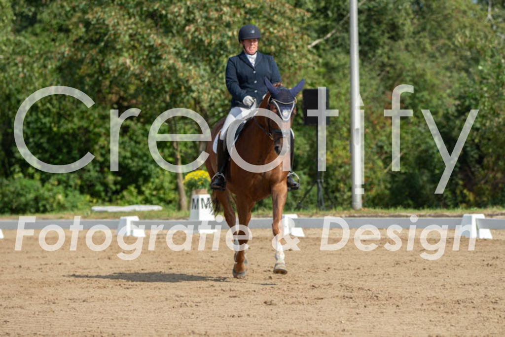 IMG_2365 | Creatify Fotografie