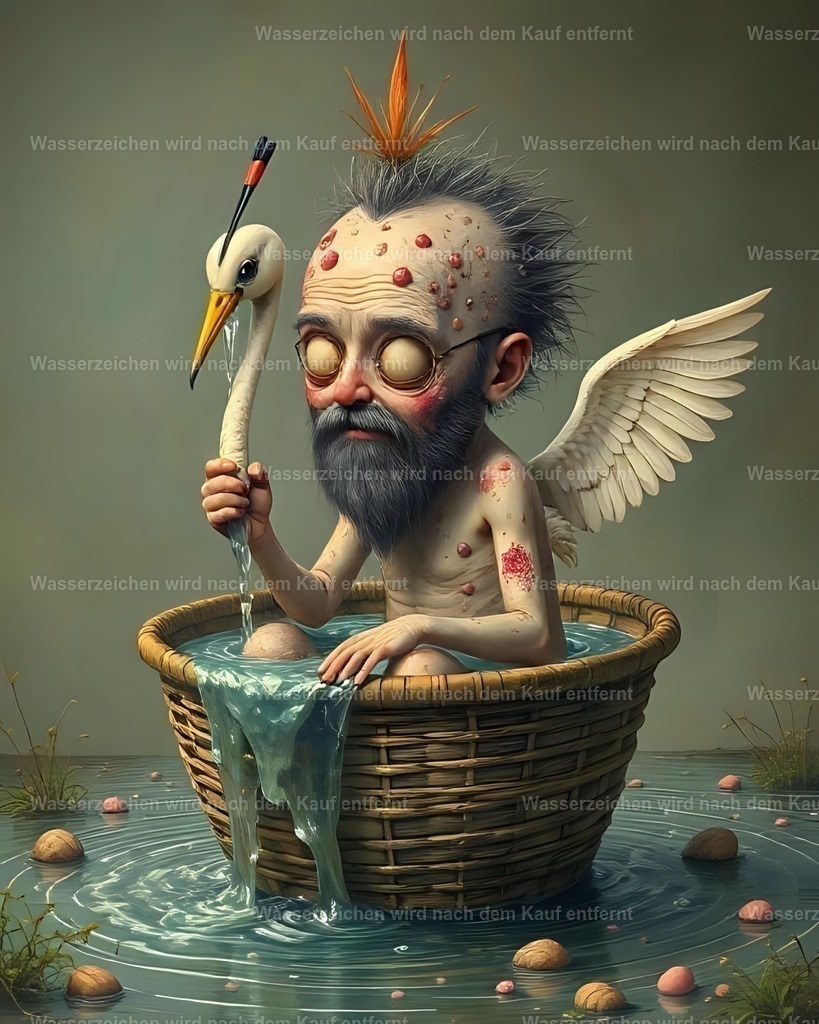 Surreale Bilder | Entdecke faszinierende surreale Bilder: Fantasievolle Kunstwerke, kreative Fotomontagen und inspirierende Motive für deine Projekte. Lass dich von einzigartigen, surrealen Bildern begeistern und finde neue Inspiration! - Realisiert mit Pictrs.com