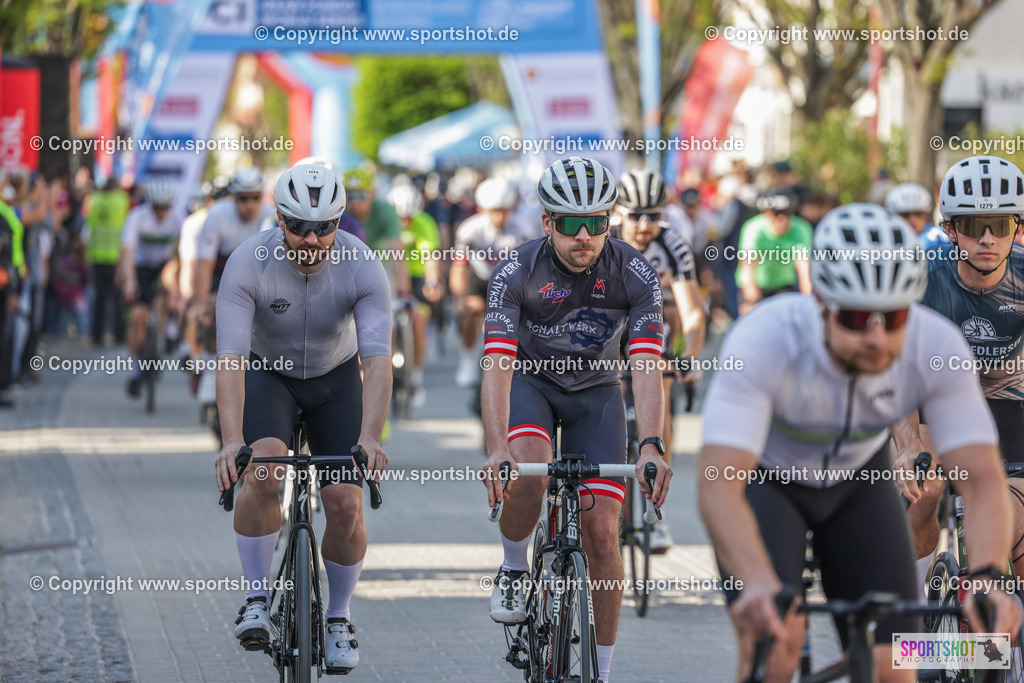 VJ__6489 | Neusiedlersee Radmarathon #neusiedlerseeradmarathon #neusiedlersee #nrm26 #yourpictrs #sportshot_your_pictrs