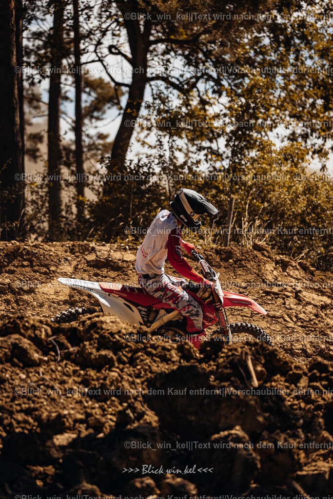 E68A0008 | blick_win_kel