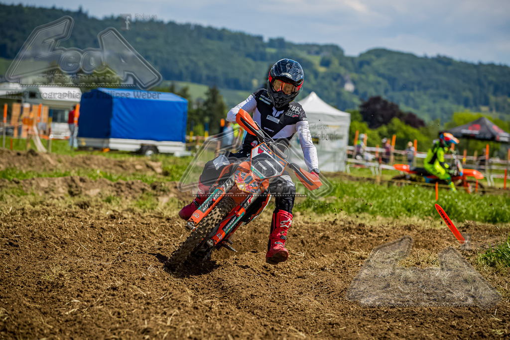 AS7I1010 | EeaA-Entertainment fotografiert für den SAM - Schweizerischer Auto- und Motorradfahrer-Verband und das Motor Journal in der Sparte Motocross, MX Photographie, Schweiz, SAM, MXRS, Swiss MX Network, Motocross Fotografie, MX Fotografie, Fotograf, Photographi