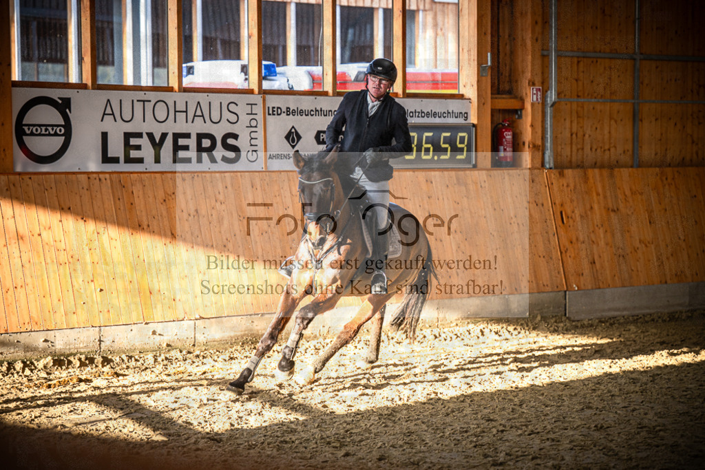 DOS_1538 | Entdecke hochwertige Reitturnierfotos von Foto Oger. Professionell, emotional und authentisch – jetzt Lieblingsmomente im Shop bestellen.Deutschlandweite Turnierfotografie. - Realisiert mit Pictrs.com