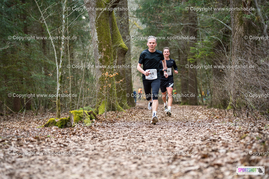 SZI03982 | #forstenriedervolkslauf #volkslauf #forstenried #forstenriedersc #yourpictrs #sportshot_your_pictrs