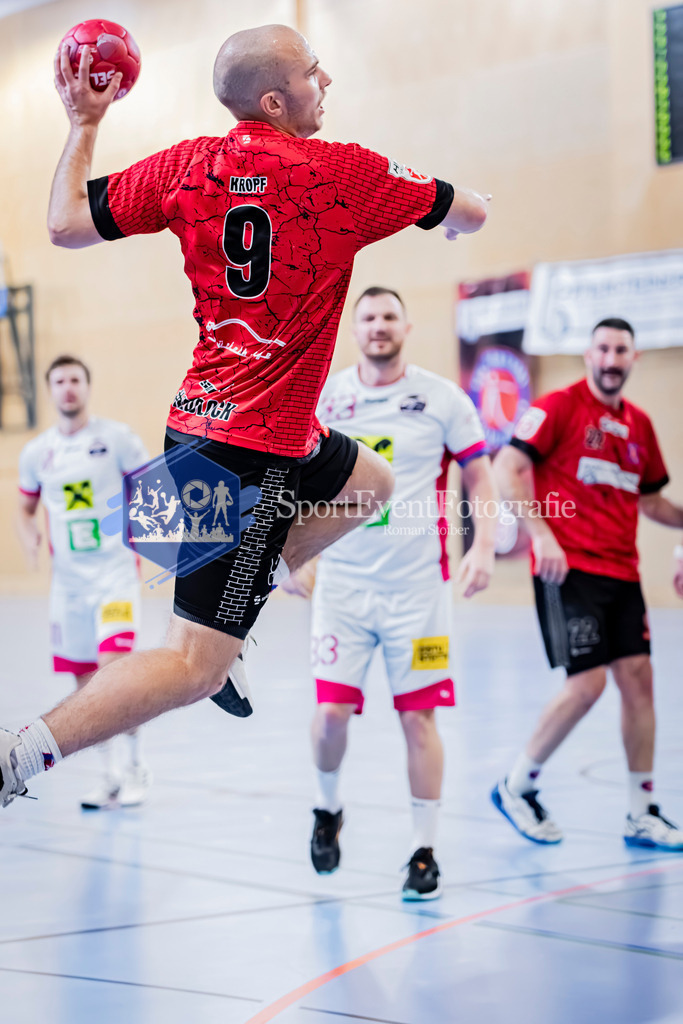 IMAG3740 | SportEventFotografie - Roman Stoiber