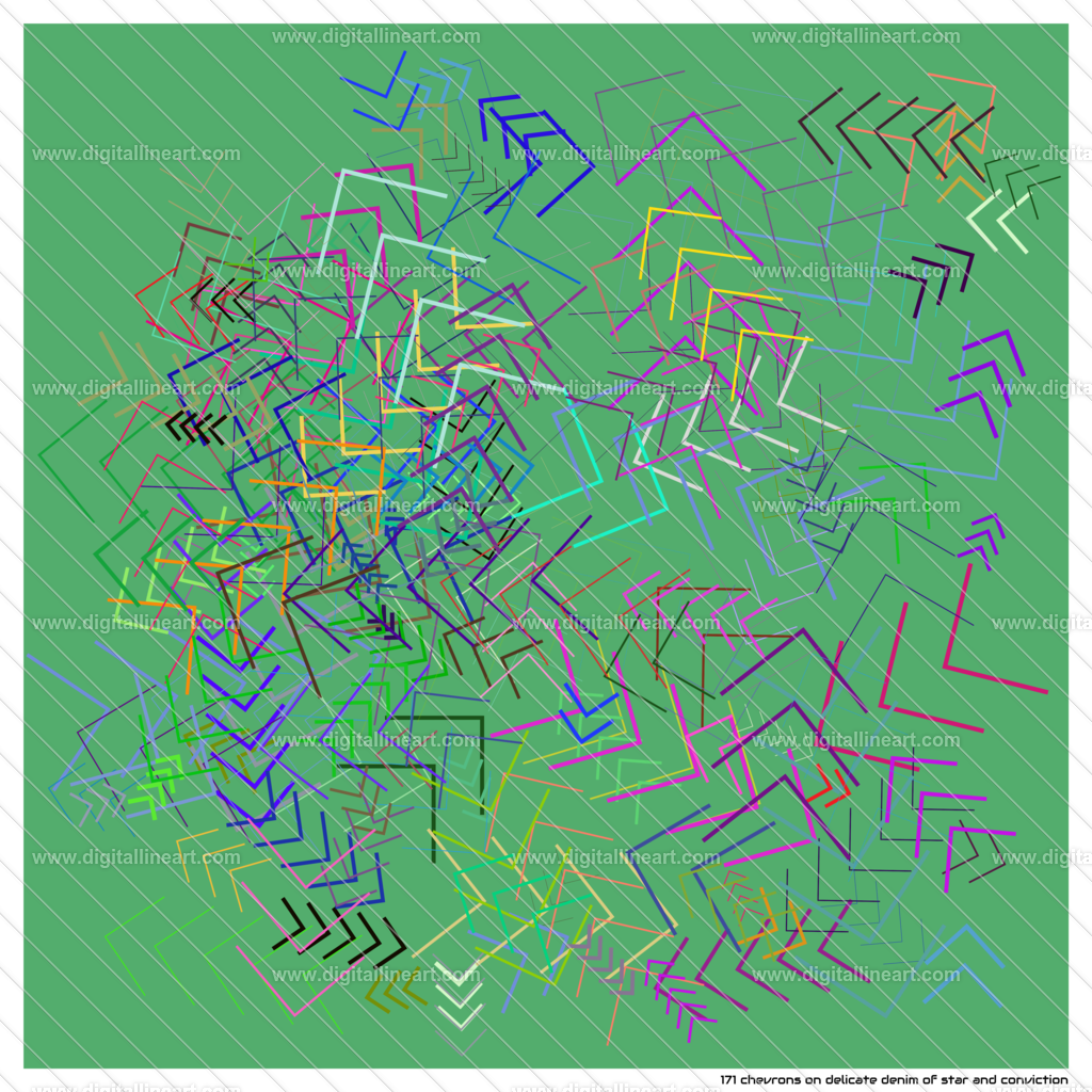 171-chevrons-delicate-denim-of-star-and-conviction | digitallineart - Realisiert mit Pictrs.com