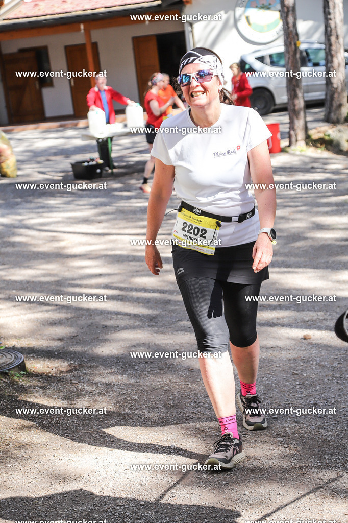 IMG_3859 | Sportfoto event-gucker Herbert Scherer