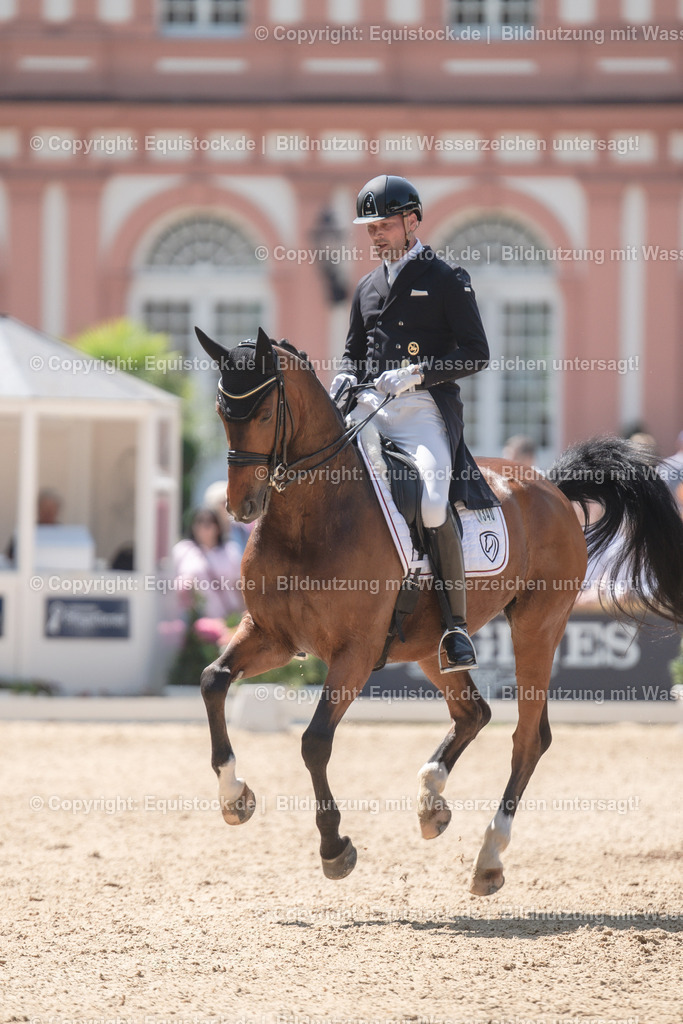 20230528_03_GP-Special-Tour_0206 | equistock