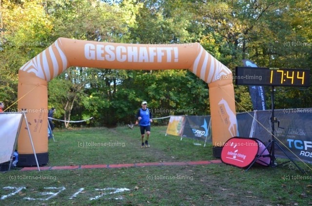 TTT_9411 | Foto | tollense-timing - Realisiert mit Pictrs.com