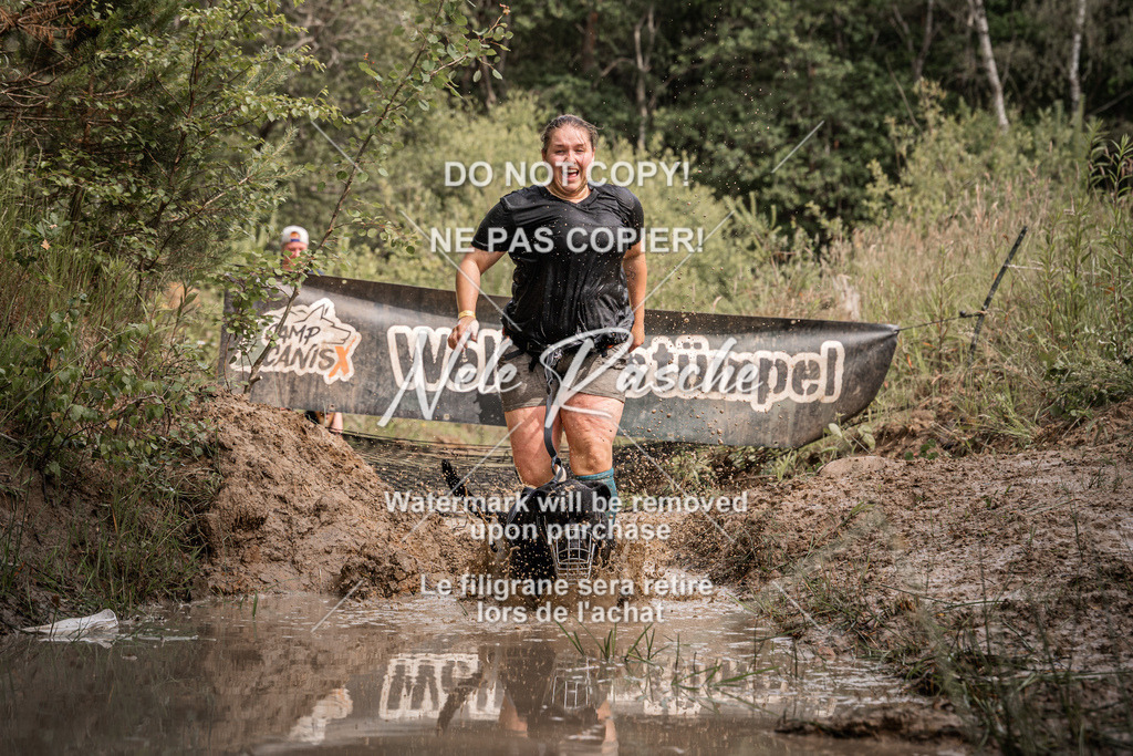 nelerasche_Hoope2026_Sa10-1030_302 | nelerasche