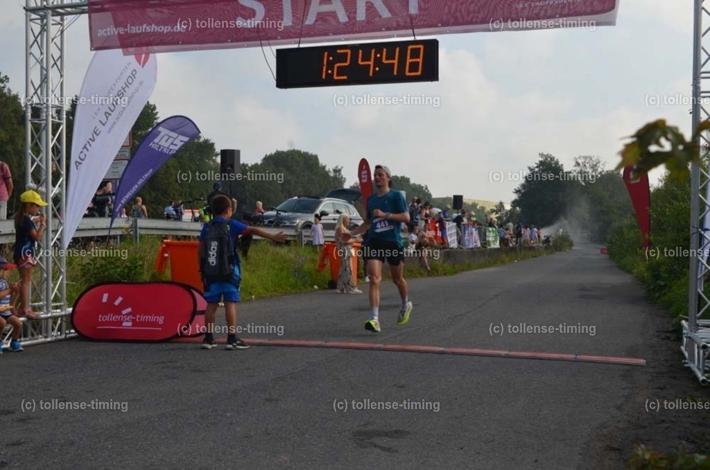 TTT_8312 | Foto | tollense-timing - Realized with Pictrs.com