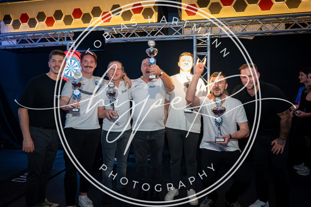 THA05225-Verbessert-RR | Hier findet ihr Bildergalerien & Fotos von Sportveranstaltungen & Events im Allgäu und Umgebung. 