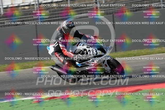 2024_04_30_PBK_23273 | Sportfotografie; SlowMotion; Video; Rennstrecke; Hafeneger; RSE; Speer; Trackday; Motorsportarena; Hockenheimring; Brno; Most; Barcelona; Valencia, Benny; Kaetzmer;